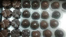 Colonial Mother’s Day Chocolates 2