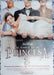 El Diario De La Princesa Dos Poster De Cine Original 100x70 0