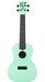 Kala Concert Waterman - Sea Foam Green 0