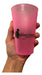 100 Reusable 500 cc Ecocups Customized with Your Logo 9