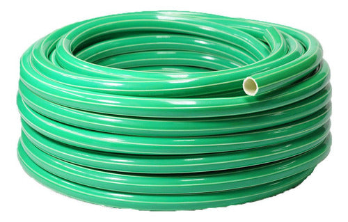 Solyon Reinforced Irrigation Hose 3/4 Inch 25 Mts 0