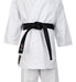 Shiai Karate Uniform Medium T 50 to 58 4