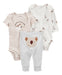 Carter's 3-Piece Set Koala Bodies Pants 1N677510 14