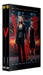 V Invasion Remake - Serie DVD Ingles Subtitulado Español 0