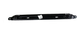 Peugeot Front Lower Crossmember 308 2012-14 0