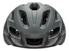 Liv Luta MIPS Compact Adjustable MTB Road Helmet By Giant 10
