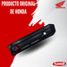 Honda Protector Cubre Escape Para New Wave 6