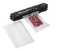 Selladora Portatil Electrica - Food Vacuum Sealer + 5 Free Bags Offer 0