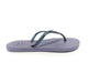 Havaianas Women Fantasia Gloss Original Flip Flops from Brazil 4