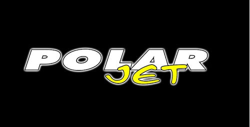 Johnson's Polar Jet Car Window Tint for Ford Fiesta Kinetic 4