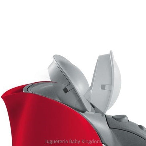 Bosch Realistic Toy Kettle for Girls Aged 3 to 6 3