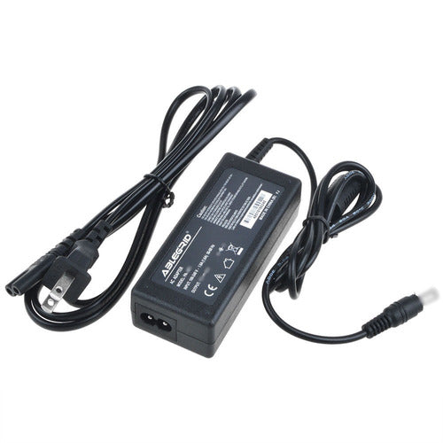 24v Ac Adaptador Para Fujitsu Fi-6130 6140 Fi Fi-6230 Scanne 1