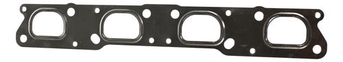 Fiat Original Escape E Torq Multiple Gasket 1