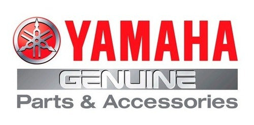 Original Yamaha R3 Panella Motos Spark Plug 1