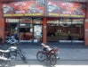 Kit Service Honda Wave Aceite + Bujia + Filtro Motos Coyote 1