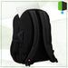 Samsonite Xtrem Gamma Reflective Large Backpack 32 Liters 3