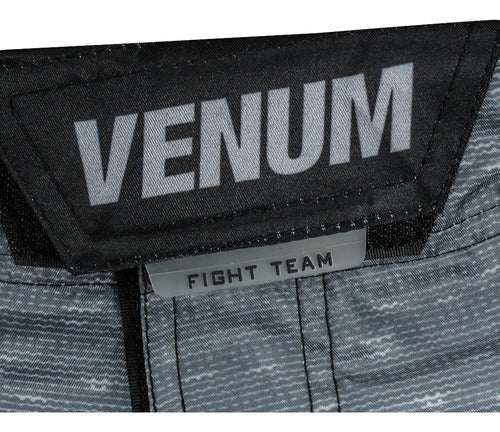 Bermuda Venum Original Mma Boxe Muay Thai - Promoção 7