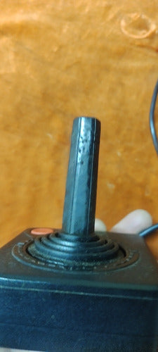 Joystick Atari 1 5