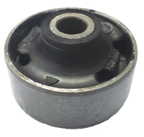 VTH Front Suspension Bushing Audi A3 0