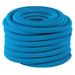 Corrugated Blue Pool Hose 10 Meters x 1 1/4 - 32mm 0