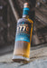 Whisky 1770 Triple Distilled. Envio Gratis 2