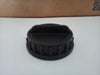 Fiat Fuel Tank Cap - Screw Type 3