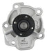 DFSK C35 Water Pump 2