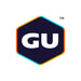 GU Energy Gel Box X24 All Flavors - Epic Bikes 4