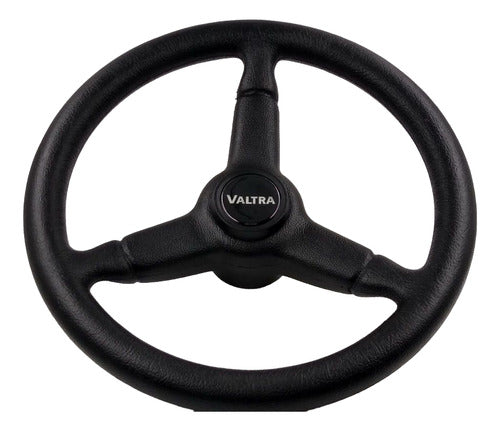 Volante Direção Trator Valtra Bf 0