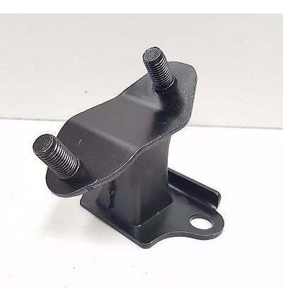 Honda Accord 3.0 V6 Automatic Transmission Engine Mount 2003-2007 2