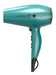 GA.MA Professional Hair Dryer Diamond 4D Kerashine 3