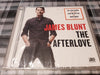 James Blunt - The Afterlove - Cd Nuevo Cerrado Impecable 0