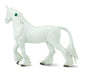 Safari Ltd Unicorn Safari White Toy Gift for Girls Children Ideal® 2