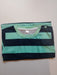 Baby Striped Short Sleeve Cotton T-shirt for Babies 18