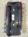 Ford Rear Light Set for F100/F150 Model 1992 to 1999 Tricolor 4