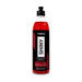 Vonixx Shiny Tire Conditioner Gel 500ml 0