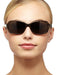 Kate Spade New York Annika - Gafas De Sol Para Mujer 4