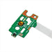 HP New Power Button Board with Cable for Pavilion 4