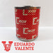 Mercedes Benz 608 -john Deere Modelo 445 Filtro Aceite Ea260 1