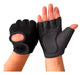 Piuke Gym Gloves Training Sports for Men and Women 0