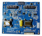 LG Driver Board for TV 42LS3400 - KLS-E420DRPHF02 C 0