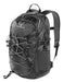 Ferrino Rocker 25L Unisex Hiking Backpack 0