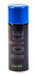 TOKE Bright Blue Spray Paint 420 mL Sibaco 0