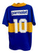 Boca Juniors Parmalat Champions 1992 Retro T-Shirt 5