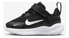 Nike Revolution 7 Black 0