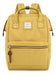 Urban Genuine Himawari Backpack with USB Port and Laptop Compartment 7