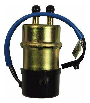 Yamaha New Fuel Pump 1998-2013 V Star 650 XV 2