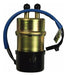 Yamaha New Fuel Pump 1998-2013 V Star 650 XV 2