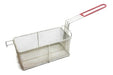 Bellini Rectangular Fry Basket 36x18 CM 0