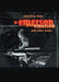 Keith Emerson: Selections From Emerson Plays Emerson And Other Works 0